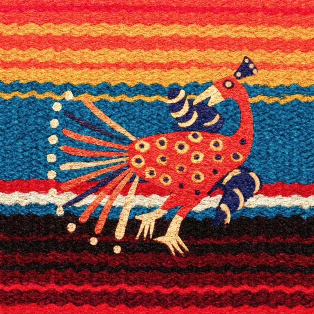 UMOJA