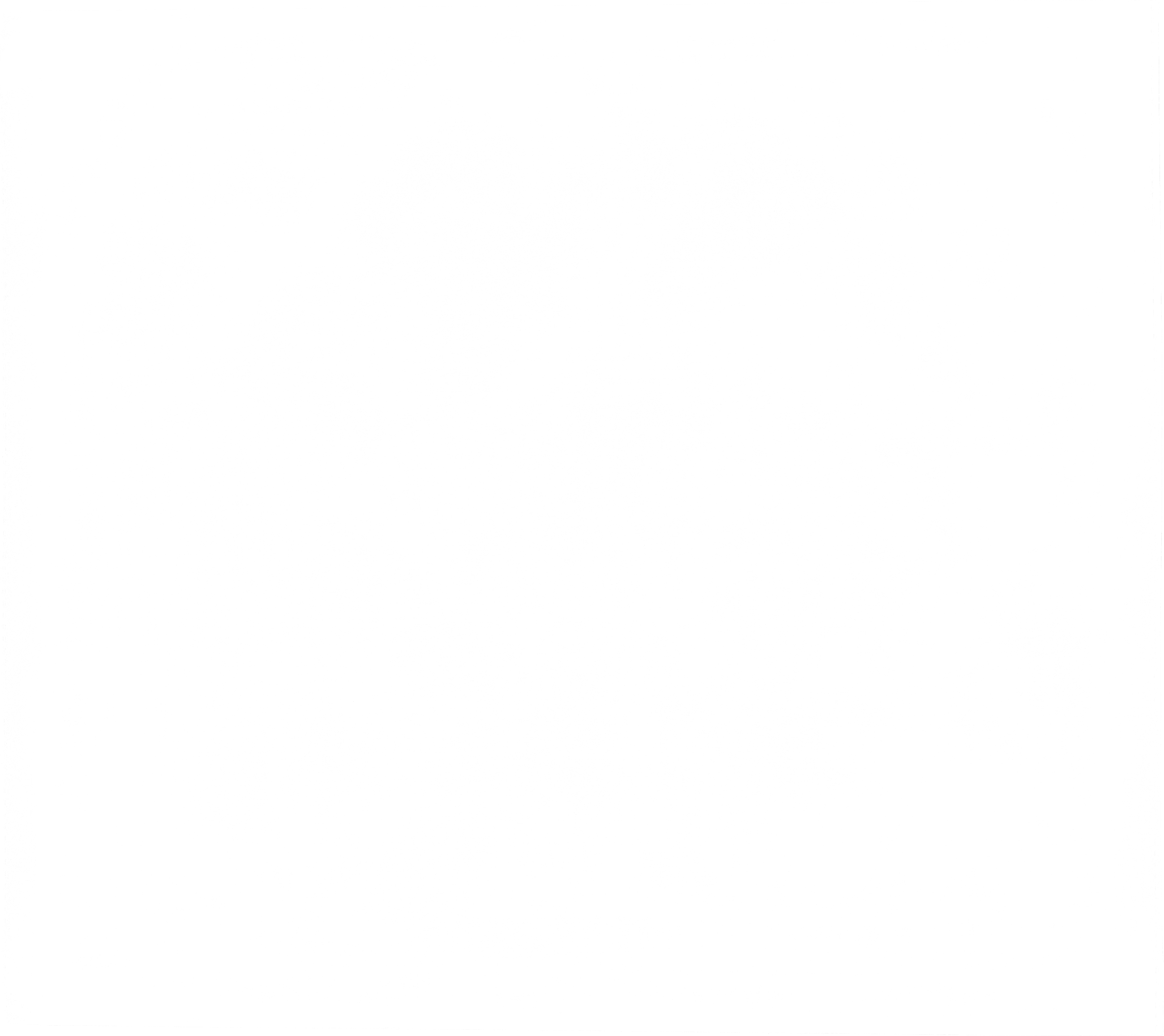 essential groove logo