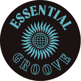 Essential Groove logo