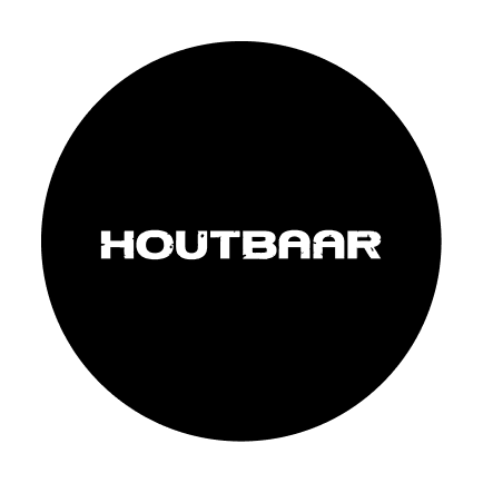 Houtbaar