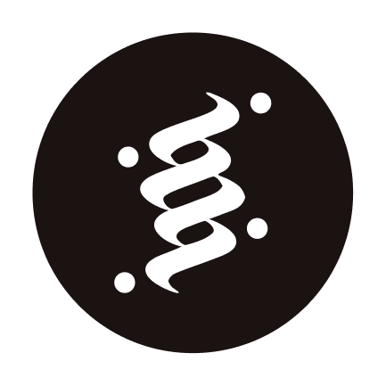 INI Movement